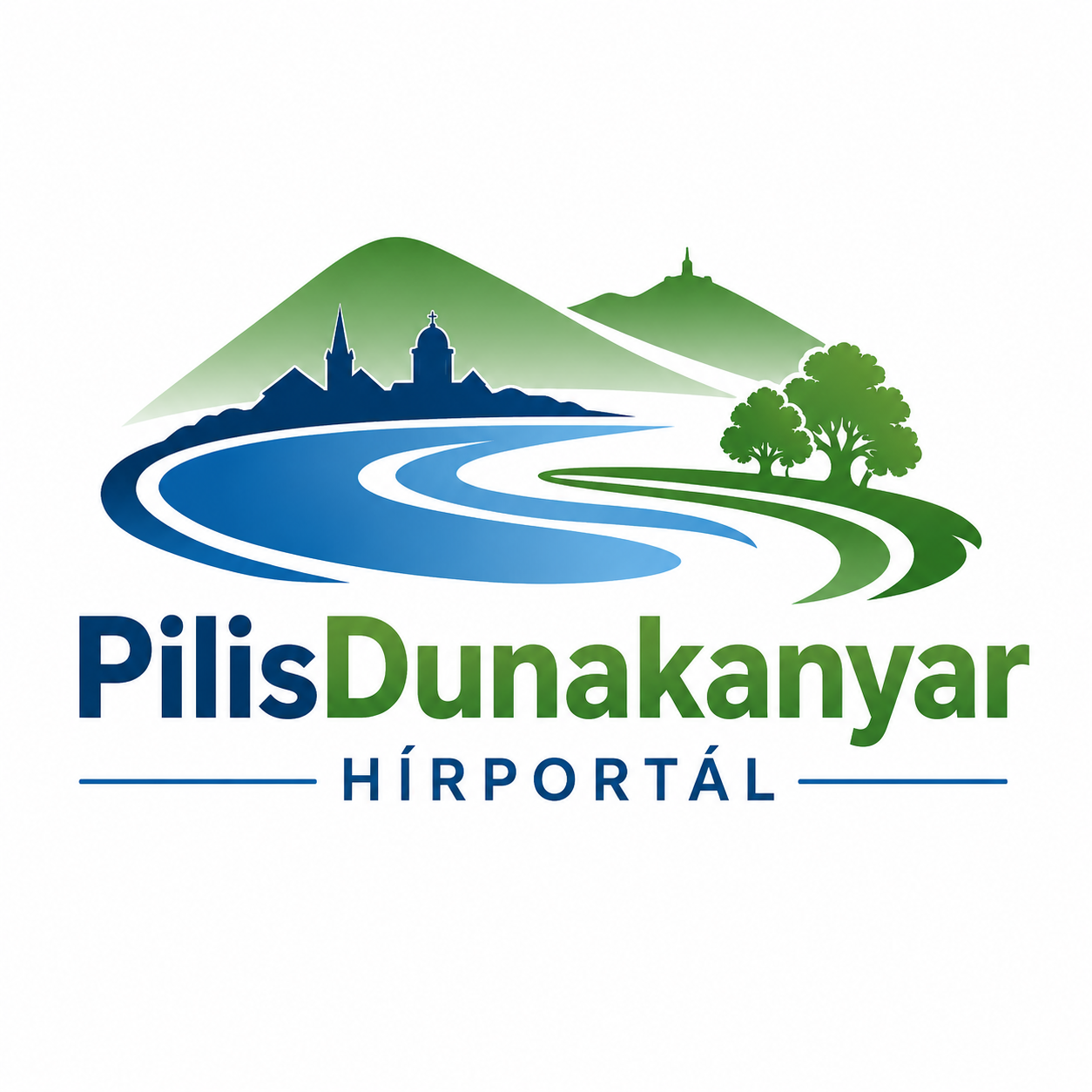 Pilis - Dunakanyar Független Hírportál